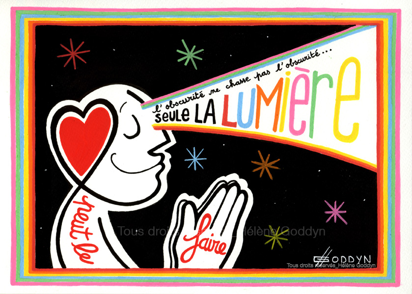 A4-Lumiere-VS-obscurité-web