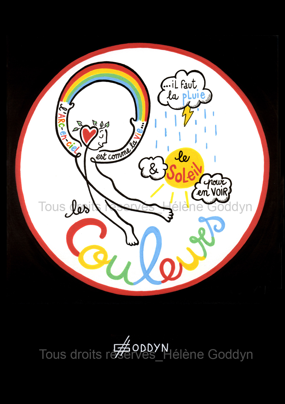 A4_arc-en-ciel-BD-web