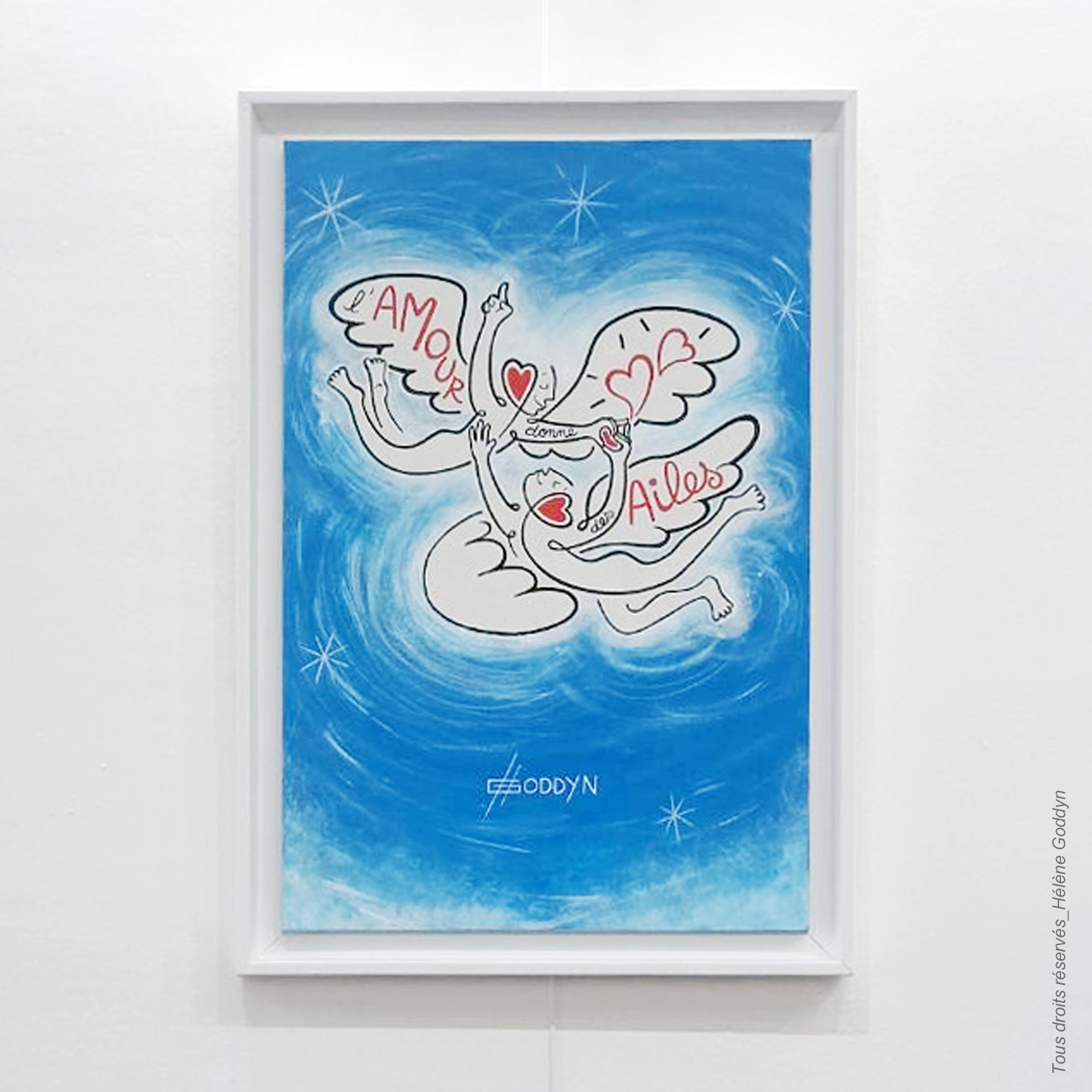 Helene-Goddyn_atelier-Anne-Ce_Art_Malo-les-Bains_Dunkerque_dessins_sculptures_Au-fil-de-la-vie-6