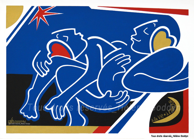 50x70_A-la-vie-A-l'Amour-plein-BD