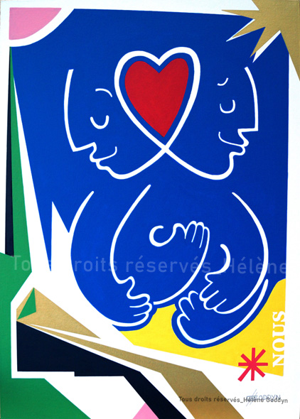 50x70_NOUS_2024_Helene-Goddyn_au-fil-de-la-vie_WEB