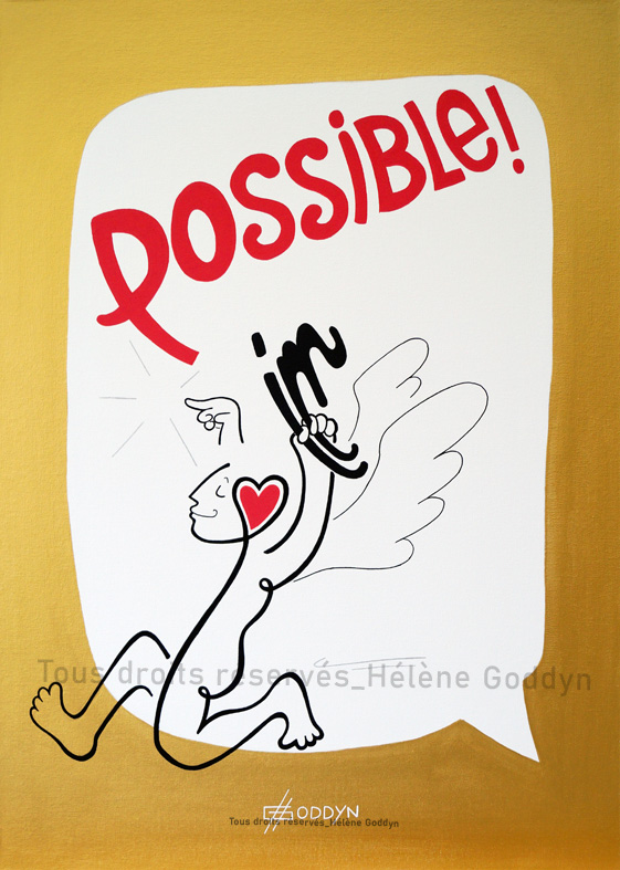 50x70_Possible-or_2024_Helene-Goddyn_au-fil-de-la-vie_WEB